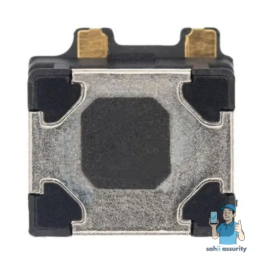 Ear Speaker for Samsung Galaxy S10 thumbnail